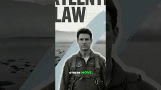 The Horizon Broke | Top Gun + The 13th Law