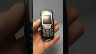 LG C2500