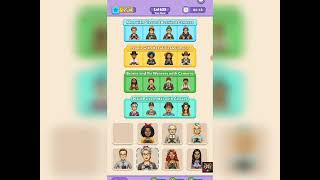 Connect Master Level 635 Walkthrough Solution Gameplay Gamerstein Details