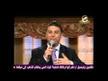 ترنيمة نيجي ونتواضع قدامك مع زياد شحادة ترنيمة نيجي ونتواضع قدامك مع زياد شحادة