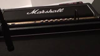 Download Lagu Guns N' Roses Spaghetti Incident Marshall Sounds