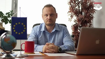 Geomembrane leak detection. 24/7 monitoring of geomembrane integrity.