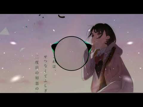 dance-monkey-hot-douyin-[-抖音]-Được-yêu-thích-nhất-tik-tok