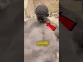 عرضوا عليه ملابس نظيفة لكن ما فعله بعدها صدم الجميع