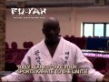 BILLY BLANKS SPORTS KARATE #3 POINT MMA-KRAZY FIT