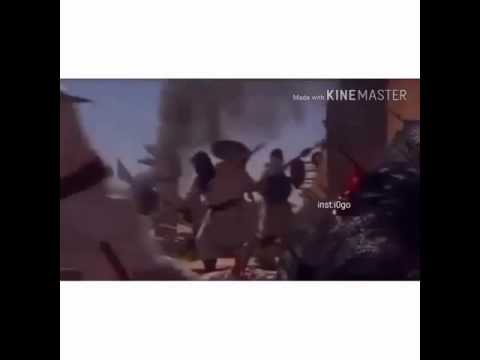 شيلات حرب 2017 2018