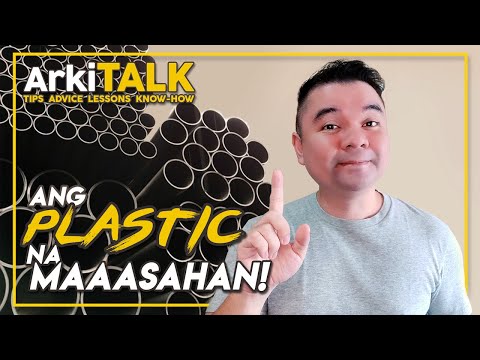 Video: Maaasahan ba ang push to connect fitting?