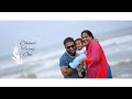 Dhanvi Turns One | Prebirthday Shoot | Cana events