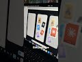 Easy Figma Animation Trick You Need to Try