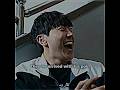 "Si-eun angry mode on" | Weak Hero | #shorts #weakhero #viral