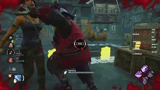 Creminho Surdo Kkkkk Em