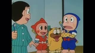 Ninja Hattori New episode in Hindi today ninja Hattori #ninjahattori