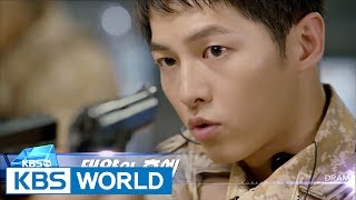 KBS always puts the audience first! [Introducing the history of KBS] - English Ver.