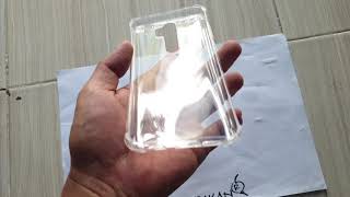 ANTI CRACK BENING JELLY TEBAL PRESISI ( TARAKAN CHAMPIONS STORE ) screenshot 5