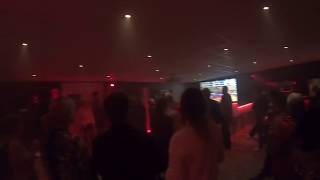 UnicaveVisby - mystiskt - jag blir berörd