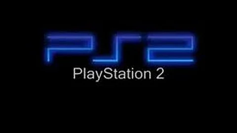 Lze hrát hry pro systém PS2 na nových konzolích?