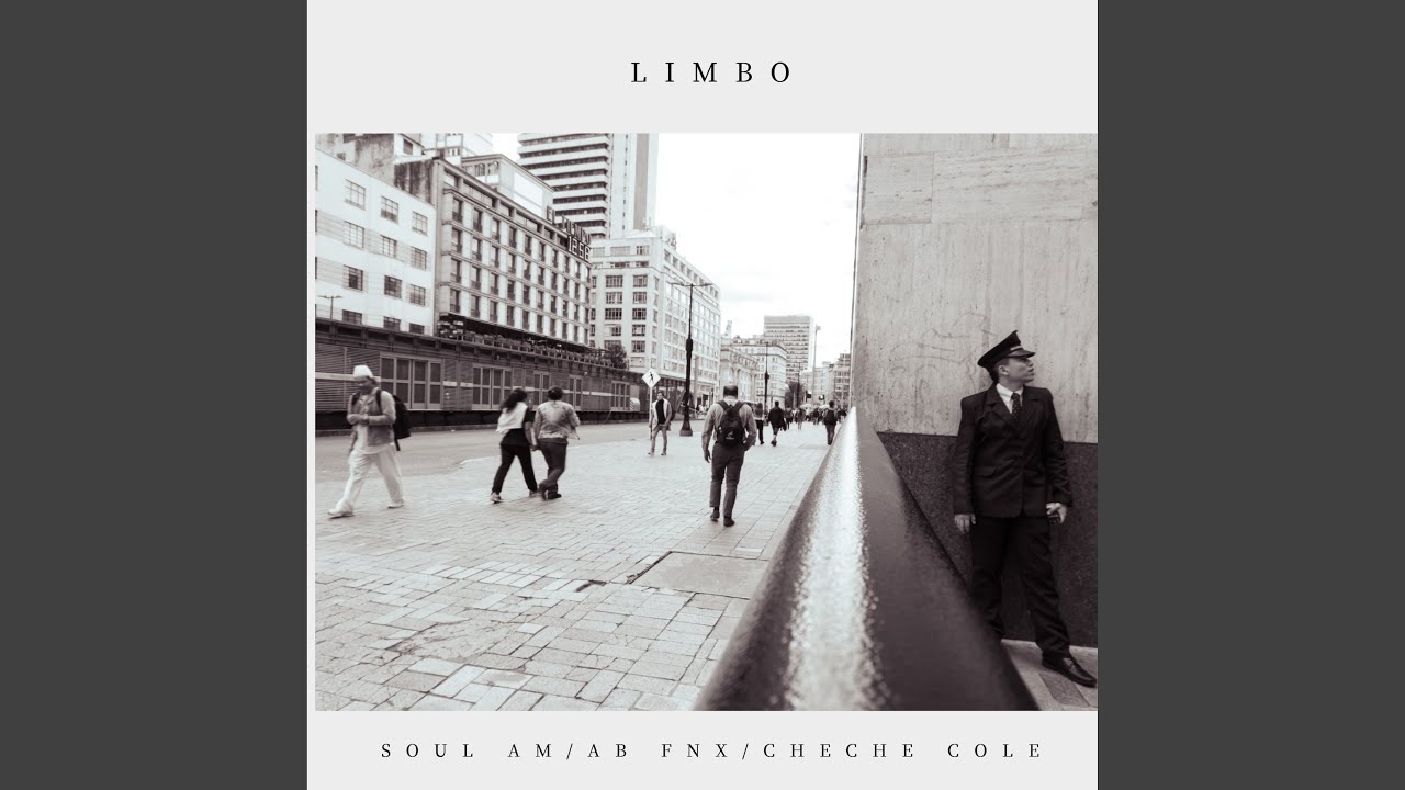 Watch Limbo on YouTube Watch Limbo on YouTube