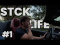 STCK LIFE #1