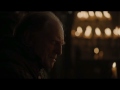 Game Of Thrones Season7 Episode1 Walder Frey Giving A Feast 