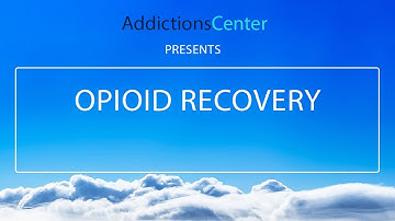 Opioid Recovery - 24/7 Helpline Call 1(800) 615-1067
