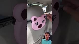 Cool Smart Tool!New Gadgets, Smart Appli #goodthing #butifyoucloseyoureyes #funny