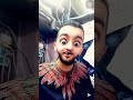 الظابط ابو نجمه للنجم شواحه بطريقتي