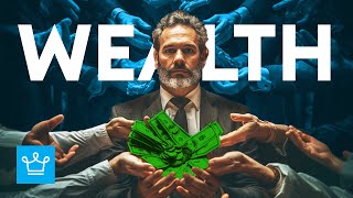 Every Type of Wealth (Explained)