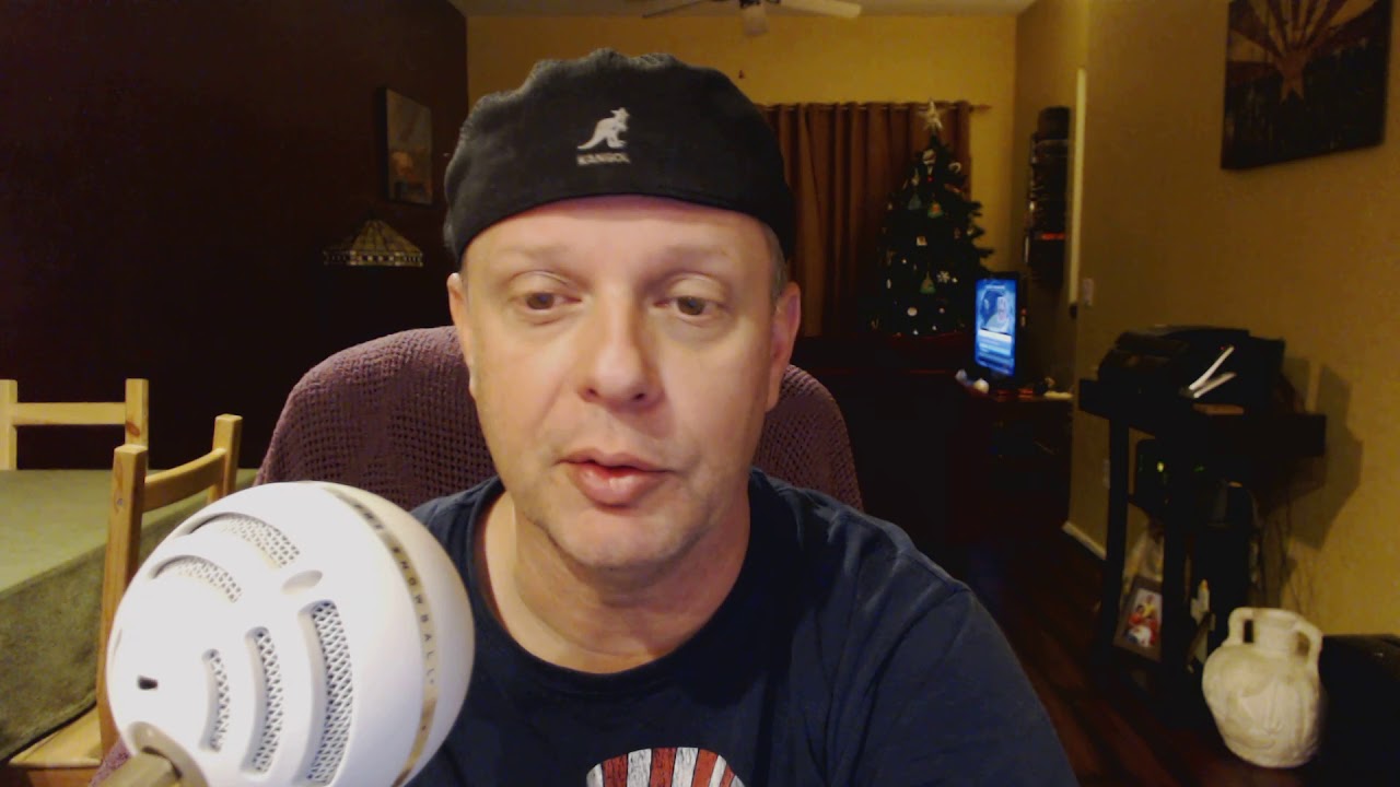 The Most Ask Question - How Can We Support You?