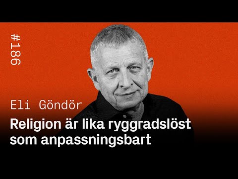 Video: Hur utövade sumererna religion?