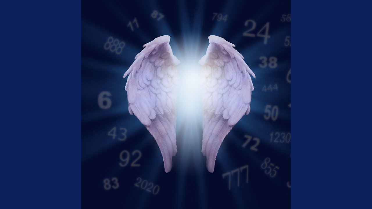 Ver 444 Frequency 528 Hz 1 no YouTube Ver 444 Frequency 528 Hz 1 no YouTube