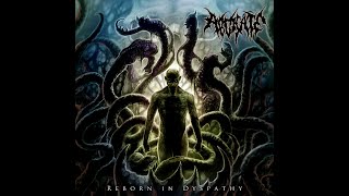 Abdicate - Ruination Of The Congregation