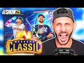 The Highs and Lows of Weekend Classic!