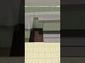If ykyk #roblox #bloxburgcontentcreator #ytshorts #blowup