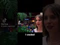 #fyp #shortsfeed #strangerthings #comedy