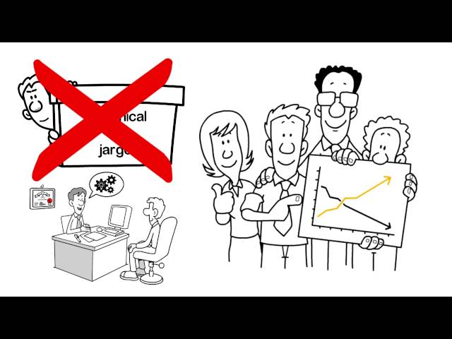 NetBee Digital Whiteboard Animation - Web Design | Graphic Design | Digital Marketing