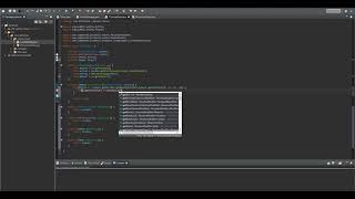 Spigot - Anticheat Speed Coding #1 - Core