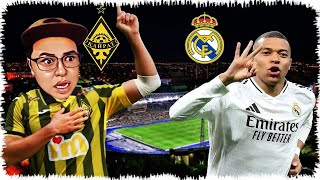 картинка: Қайрат реалды айырды | Соңы бірақ жаман болды!