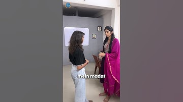 Day 1: learning Tally Prime with GST Course. Call us :- 8819873122 #ujjain #tallyacademyujjain #gst