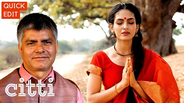 Tantra vs. Advaita Vedanta explained