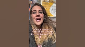 Enter to win amazing giveaways! #giveaway #free