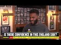 "WE'RE WAITING!" Darren Bent INSIST England will GET BETTER amid World Cup Performance CONCERNS!