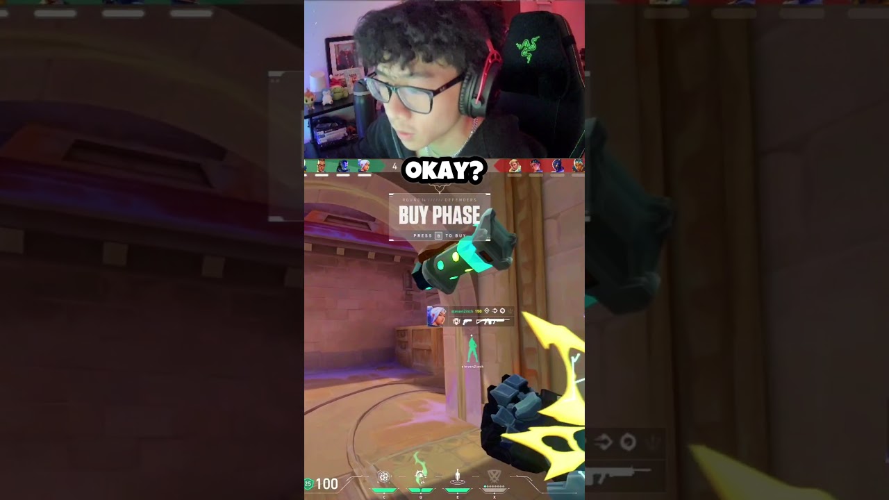 Twitch.tv/billquach04 