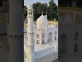 #trending#tajmahal#reels#viral#movie#new#drama#instagram#youtubeshorts#share#travel#love#india#fyp
