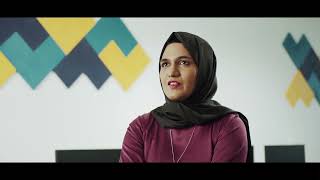 BSc (Hons) Computer Science (Systems Engineering)