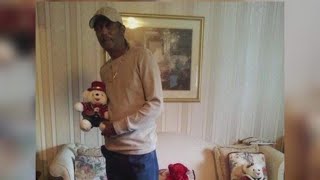 LIVE: Belton police update 8-year-old cold case of John Hill's murder