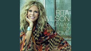Watch Rita Wilson Rule Breaker video