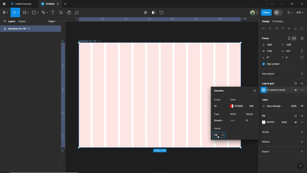 preview_player