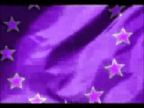 SOUND OF GOD Lunch Mp3 Ode To Joy Remix 