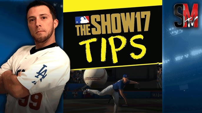 Mlb the Show Diamond Dynasty Tips: Master Your Team Strategy
