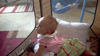 DSCF0183.AVI